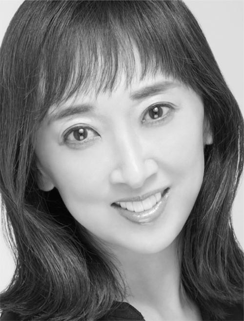 青空 朗読劇 方南ぐみ企画公演 朗読劇 青空 脚本 演出 樫田正剛 僕 麦と小太郎と話をしたんです 笑わないでください ホントなんです 少年と動物の絆を描いた熱くて優しい時間 大和少年と麦と小太郎の青春物語